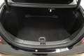Mercedes-Benz E 350 E350 d 9G-TRONIC Exclusive + LED/ Navi/ KEYLESS-GO Fekete - thumbnail 19