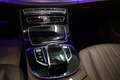 Mercedes-Benz E 350 E350 d 9G-TRONIC Exclusive + LED/ Navi/ KEYLESS-GO Schwarz - thumbnail 15