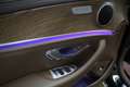 Mercedes-Benz E 350 E350 d 9G-TRONIC Exclusive + LED/ Navi/ KEYLESS-GO Noir - thumbnail 16