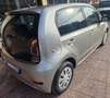 Volkswagen up! up! 5p 2017 5p 1.0 eco Move 68cv Gris - thumbnail 6