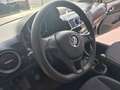 Volkswagen up! up! 5p 2017 5p 1.0 eco Move 68cv Gris - thumbnail 12