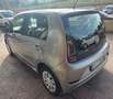 Volkswagen up! up! 5p 2017 5p 1.0 eco Move 68cv Gris - thumbnail 4