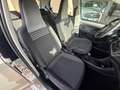 Volkswagen up! up! 5p 2017 5p 1.0 eco Move 68cv Gris - thumbnail 8
