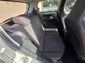 Volkswagen up! up! 5p 2017 5p 1.0 eco Move 68cv Gris - thumbnail 7