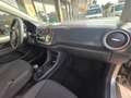 Volkswagen up! up! 5p 2017 5p 1.0 eco Move 68cv Gris - thumbnail 9