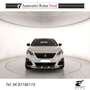 Peugeot 3008 3008 1.6 hybrid4 phev GT Line 300cv e-eat8 Bianco - thumbnail 2