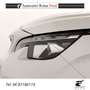 Peugeot 3008 3008 1.6 hybrid4 phev GT Line 300cv e-eat8 Bianco - thumbnail 12
