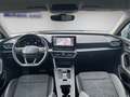 SEAT Leon Sportstourer 2.0 TDI DSG Style*LED*VIRTUAL* Noir - thumbnail 4