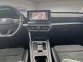 SEAT Leon Sportstourer 2.0 TDI DSG Style*LED*VIRTUAL* Noir - thumbnail 12