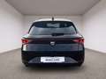 SEAT Leon Sportstourer 2.0 TDI DSG Style*LED*VIRTUAL* Noir - thumbnail 13