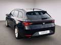 SEAT Leon Sportstourer 2.0 TDI DSG Style*LED*VIRTUAL* Noir - thumbnail 3