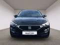 SEAT Leon Sportstourer 2.0 TDI DSG Style*LED*VIRTUAL* Noir - thumbnail 11