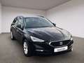SEAT Leon Sportstourer 2.0 TDI DSG Style*LED*VIRTUAL* Noir - thumbnail 9