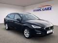 SEAT Leon Sportstourer 2.0 TDI DSG Style*LED*VIRTUAL* Noir - thumbnail 7