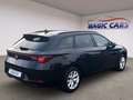SEAT Leon Sportstourer 2.0 TDI DSG Style*LED*VIRTUAL* Noir - thumbnail 5
