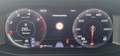 SEAT Leon Sportstourer 2.0 TDI DSG Style*LED*VIRTUAL* Noir - thumbnail 20