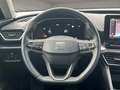 SEAT Leon Sportstourer 2.0 TDI DSG Style*LED*VIRTUAL* Noir - thumbnail 19