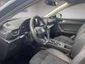 SEAT Leon Sportstourer 2.0 TDI DSG Style*LED*VIRTUAL* Noir - thumbnail 18