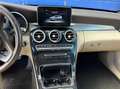 Mercedes-Benz C 250 Estate CDI Grijs - thumbnail 16