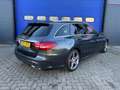 Mercedes-Benz C 250 Estate CDI Grijs - thumbnail 5