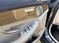 Mercedes-Benz C 250 Estate CDI Grijs - thumbnail 11