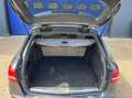 Mercedes-Benz C 250 Estate CDI Grijs - thumbnail 23