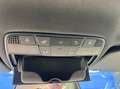 Mercedes-Benz C 250 Estate CDI Grijs - thumbnail 25