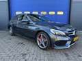 Mercedes-Benz C 250 Estate CDI Grijs - thumbnail 8