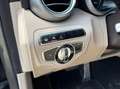 Mercedes-Benz C 250 Estate CDI Grijs - thumbnail 12