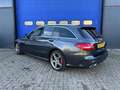Mercedes-Benz C 250 Estate CDI Grijs - thumbnail 5