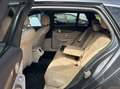 Mercedes-Benz C 250 Estate CDI Grijs - thumbnail 22