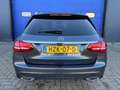 Mercedes-Benz C 250 Estate CDI Grijs - thumbnail 4