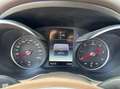 Mercedes-Benz C 250 Estate CDI Grijs - thumbnail 13