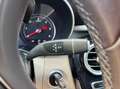 Mercedes-Benz C 250 Estate CDI Grijs - thumbnail 15