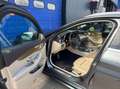 Mercedes-Benz C 250 Estate CDI Grijs - thumbnail 10