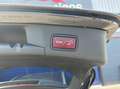 Mercedes-Benz C 250 Estate CDI Grijs - thumbnail 24