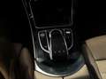 Mercedes-Benz C 250 Estate CDI Grijs - thumbnail 17