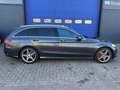 Mercedes-Benz C 250 Estate CDI Grijs - thumbnail 6