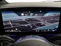 Mercedes-Benz V 300 300d Lang DC Avantgarde Edition FACELIFT | Dubbele Grijs - thumbnail 11