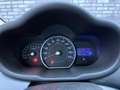 Hyundai i10 1.1 i-Drive Cool Elekt Ramen|Airco|NAP|NWE APK Grau - thumbnail 25