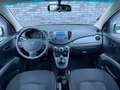 Hyundai i10 1.1 i-Drive Cool Elekt Ramen|Airco|NAP|NWE APK Grau - thumbnail 2