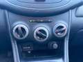Hyundai i10 1.1 i-Drive Cool Elekt Ramen|Airco|NAP|NWE APK Grau - thumbnail 13
