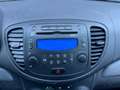 Hyundai i10 1.1 i-Drive Cool Elekt Ramen|Airco|NAP|NWE APK Grau - thumbnail 11