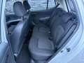 Hyundai i10 1.1 i-Drive Cool Elekt Ramen|Airco|NAP|NWE APK Grau - thumbnail 18