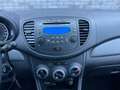 Hyundai i10 1.1 i-Drive Cool Elekt Ramen|Airco|NAP|NWE APK Grau - thumbnail 12