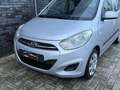 Hyundai i10 1.1 i-Drive Cool Elekt Ramen|Airco|NAP|NWE APK Grau - thumbnail 20