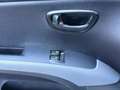 Hyundai i10 1.1 i-Drive Cool Elekt Ramen|Airco|NAP|NWE APK Grau - thumbnail 24