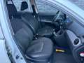 Hyundai i10 1.1 i-Drive Cool Elekt Ramen|Airco|NAP|NWE APK Grau - thumbnail 16