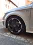 Audi A3 A3 8v Sportback 2.0 tdi S-line s-tronic Weiß - thumbnail 6