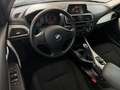 BMW 118 i 5-trg. *2-Hand|SHZ|Bluetooth|PDC* crna - thumbnail 16